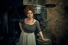 BBC reveals first look at Olivia Colman as Madame Thénardier in ...