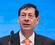 Maurice Obstfeld - Expert Keynote and Motivational Speakers | Chartwell ...