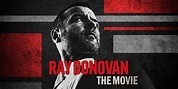 Ray Donovan Movie Release Date, Trailer & Everything You Need to Know