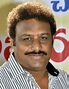 Tollywood Producer R R Venkat Biography, News, Photos, Videos | NETTV4U