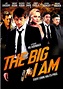 The Big I Am - Seriebox