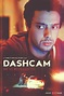 Dashcam (2021) - IMDb
