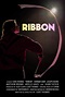 RIBBON (película 2019) - Tráiler. resumen, reparto y dónde ver ...