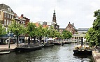 Guía de Leiden – Holandia.es, tu guía de Holanda en español
