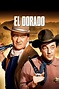 El Dorado (1966) — The Movie Database (TMDB)