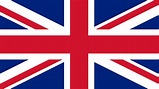 United Kingdom Flag UHD 4K Wallpaper | Pixelz