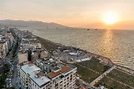 Die 10 besten Sehenswürdigkeiten von Izmir | Skyscanner Deutschland