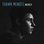 Shawn Mendes – Mercy Lyrics | Genius Lyrics