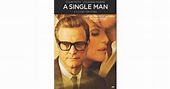 A Single Man Movie Review | Common Sense Media