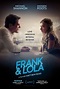 New Trailer And Poster Are Here For FRANK & LOLA Starring Michael ...
