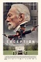 The Exception (2016 David Leveaux)