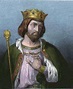 Robert II King of the Scots - ( 2 March 1316 - 19 April 1390). He was ...
