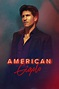 American Gigolo (TV Series 2022-2022) — The Movie Database (TMDB)