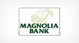 Magnolia Bank, Incorporated Reviews, Rates & Fees - MyBankTracker