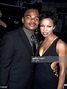 Is F. Gary Gray Dating someone after splitting with Fiancee Elise Neal