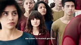 3% Trailer Deutsch - Netflix - YouTube