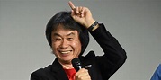Shigeru Miyamoto doesn't want to hire gamers at Nintendo - Business Insider
