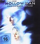 Hollow Man: Unsichtbare Gefahr