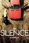 Das letzte Schweigen (2010) - Streaming, Trama, Cast, Trailer