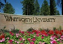 Whitworth University - Unigo.com