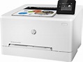 惠普 HP Color LaserJet Pro M255dw 多功能打印機 | Any Specs 產品資料庫
