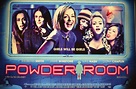 Powder Room Film Premiere London | brian barnard6 | Flickr