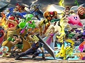 Every item in Smash Bros. Ultimate | iMore