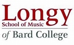 Longy School of Music of Bard College - Universities.com