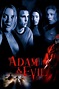 Adam & Evil - Movies on Google Play