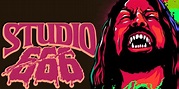 Studio 666: Is Dream Widow A Real Band?