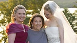 Dorothy Howell Rodham, Hillary Clinton’s Mother: 5 Facts | Heavy.com