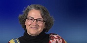 Oral History of Joanna Hoffman - YouTube - CHM