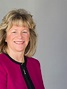 Mary Bates | People on The Move - Boston Business Journal