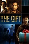 The Gift streaming sur Zone Telechargement - Film 2015 - Telechargement ...