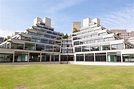 University of East Anglia – ukuniversities.com