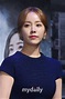 韓國女藝人韓志旼將客串出演SBS《嫉妒的化身》 - Yahoo奇摩新聞