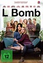 L Bomb (DVD)