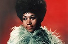 Aretha Franklin's 'Respect' Returns to Hot R&B/Hip-Hop Songs Chart ...