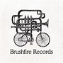 Brushfire Records
