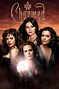 Charmed (TV Series 1998-2006) - Posters — The Movie Database (TMDB)