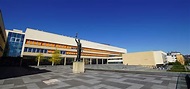 mywort - Lycée Athénée de Luxembourg