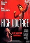 High Voltage - Film (1994) - SensCritique