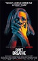 Movie Review: "Don't Breathe" (2016) | Lolo Loves Films