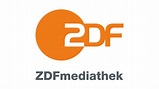 ZDF-Mediathek: Das kommt im März - COMPUTER BILD