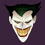 Top 150 + Dibujos del joker animado - Ginformate.mx