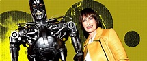 Every Great Director Needs a Gale Anne Hurd, the Engine Behind ‘The ...