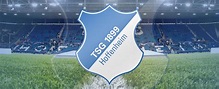 TSG Hoffenheim gelingt zweiter Sieg im zweiten Test - glbnews.com