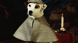 10 Classic Facts About ‘Wishbone’ | Mental Floss