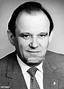 1931, Politiker, DDR, Oberbürgermeister Berlin/DDR, - 1986 News Photo ...