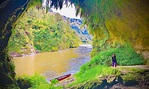 Turismo en Raetihi, Nueva Zelanda 2021: opiniones, consejos e ...